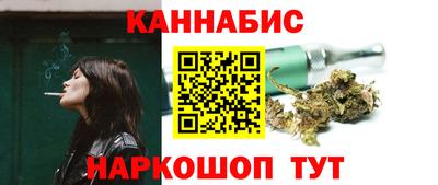 скорость Нягань