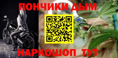 скорость Нягань