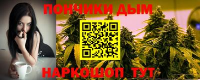 скорость Нягань
