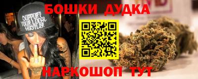 скорость Нягань