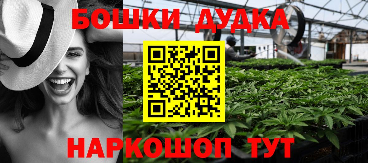 Конопля индика Узловая